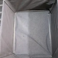 باکس نظم دهنده کمد