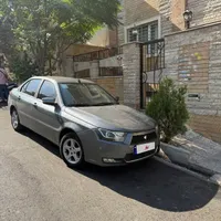 دنا مدل ۹۷