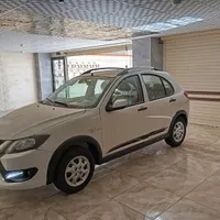 کوییک GXR تیپ L، مدل ۱۴۰۴