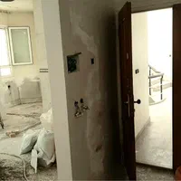 گچکاری تخریب بنایی خورده کاری دیوارگچی لکه گیری|خدمات پیشه و مهارت|گلبهار, شهر جدید گلبهار|دیوار