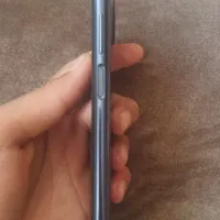 mi 10 t lite 5G|موبایل|محمدیه-قزوین, |دیوار