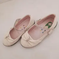 کفش دخترونه سایز ۲۸