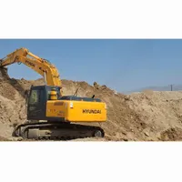بیل مکانیکی|خودرو سنگین|تهران, آبشار تهران|دیوار