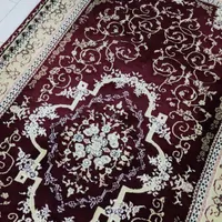 فرش