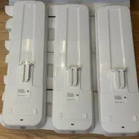 رادیو میکروتیک بیس باکس BaseBox5|مودم و تجهیزات شبکه|تهران, المهدی|دیوار