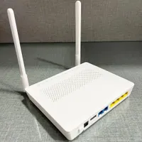 مودم فیبر نوری هوآوی HUAWEi 8346M|مودم و تجهیزات شبکه|تهران, نارمک جنوبی|دیوار