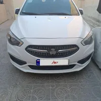 شاهین G، مدل ۱۴۰۱|خودرو سواری و وانت|ایلام, |دیوار
