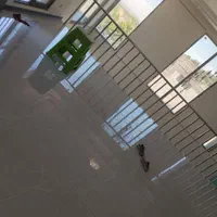 خدمات نظافتی شرکت روناک گستر|خدمات نظافت|مشهد, الهیه|دیوار