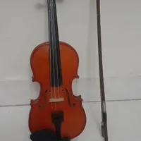 ویولن یک چهارم