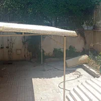 224 متر زمین با 3 طبقه بنا محدوده میدان ولیعصر|فروش زمین و ملک کلنگی|تهران, میدان ولیعصر|دیوار
