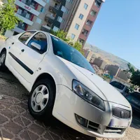 رانا LX، مدل ۱۳۹۳