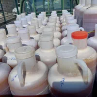 عسل طبیعی بصورت عمده وخرده/گون /چهل گیاه/ کنار|عمده‌فروشی|شیراز, گلشن|دیوار