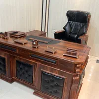 صندلی های کامپیوتر اداری مدیریتی چرخ دار جک دار|مبلمان اداری|اهواز, نبوت|دیوار