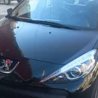 کوییک gx