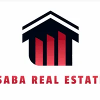 فروش آپارتمان ۸۳ متری واوان _ ۲ خواب