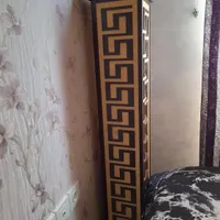 اباژور دی ان جی