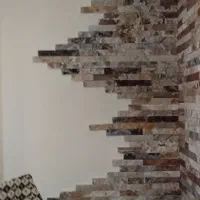 دکوراسیون داخلی ساختمان خلیلی|خدمات پیشه و مهارت|تهران, هفده شهریور|دیوار