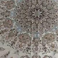 فرش ماشینی دستباف گونه اردهال|فرش|تهران, پونک|دیوار