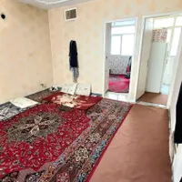 اجاره ۴۵متر+ ۶متر انباری /سبلان/خواجه نظام/بازرگان|اجارهٔ آپارتمان|تهران, ارامنه|دیوار