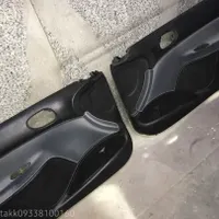 صدطیف آینه ی/دستگاه آبکاری فانتاکروم/مخمل پاش ضدآب|ماشین‌آلات صنعتی|تهران, دانشگاه علم و صنعت|دیوار