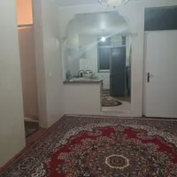 اجاره روزانه طبقه ویلای ۹۵ متری