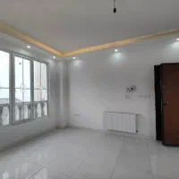 فروش آپارتمان ۹۵ متری ۲ خوابه طبقه ۲|فروش آپارتمان|رشت, نیروی دریایی|دیوار