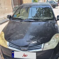 ام وی ام ۳۱۵H