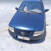 سورن 88
