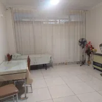 فروش موقعیت اداری ۲۰۰ متری کریم خان( امکان تهاتر)|فروش دفتر کار، اتاق اداری، مطب|تهران, نجات اللهی|دیوار