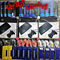 play station 2 سونی ۲ پلی۱ پی اس ۴|کنسول، بازی ویدئویی و آنلاین|تهران, امام سجاد(ع)|دیوار