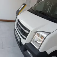 ون باری اینرودز مدل ۱۴۰۳