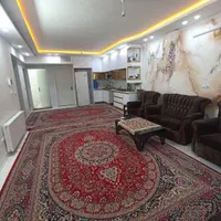 اجاره  روزانه آپارتمان امن و آرام و تمیز|اجارهٔ کوتاه‌مدت آپارتمان و سوئیت|شاهین‌شهر, شهرک گلدیس|دیوار