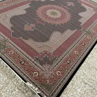 فرش ۱۲ متری زیبا برای جهزیه|فرش|اردبیل, |دیوار