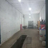 مکانیکی و جلوبندی و تعویض روغن رایگان