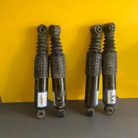 کمک فنر عقب هیوندای وراکروز ix55 سورنتو سانتافه