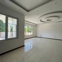 ویلا فلت 100 متری/پر سود و الماس+این ویلا مال توعه|فروش خانه و ویلا|کیاشهر, |دیوار