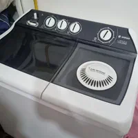 نو فقط دو سه بار استفاده شده