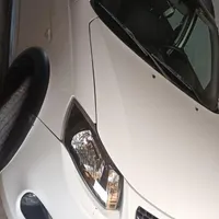 کوییک مدل ۹۹ اتاق تعویض معاوضه هم میشه با وانت