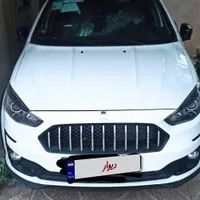 اطلس ماشین صفره هستش