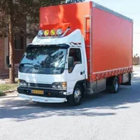 اسباب کشی منازل صدرصد تضمینی
