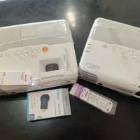 فروش وشارژ انواع کارتریج،پرینتر،ویدئو پروژکتور