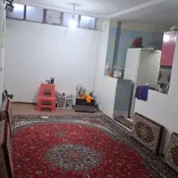 اجاره خانه ۵۵متری شهرک سعدی