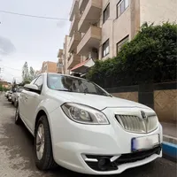 برلیانس H330 اتوماتیک 1650cc، مدل ۱۳۹۷|خودرو سواری و وانت|لاهیجان, گلستان|دیوار