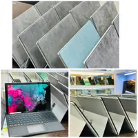 سرفیس تک ب قیمت عمده