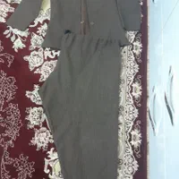 لباس کردی پسرانه