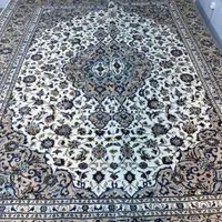 جفت ۹ متری کاشان و اردکان دستبافت|فرش|تهران, بهار|دیوار