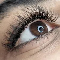 تخفیف اکستنشن مژه آف مژه|خدمات آرایشگری و زیبایی|فولادشهر, B2|دیوار