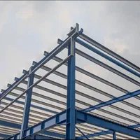 آپارتمان ۱۰۵متری ۳نبش تک واحدی رودکی