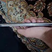 اپل iPhone XS Max با حافظهٔ ۲۵۶ گیگابایت|موبایل|اسلام‌شهر, |دیوار