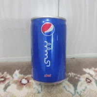 نوشابه قوطی|خوردنی و آشامیدنی|اصفهان, عطار نیشابوری|دیوار
